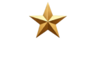 Starland Estate